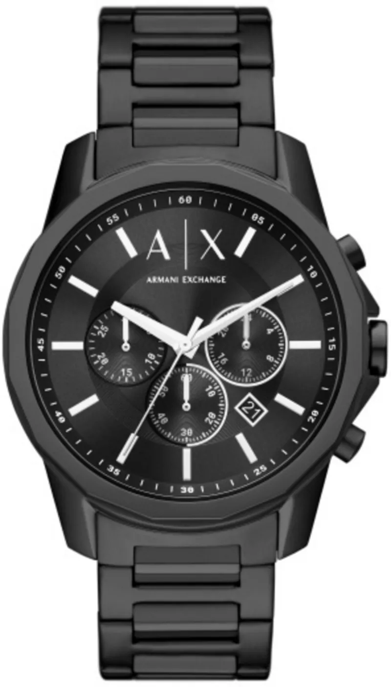Часы Armani Exchange AX1722
