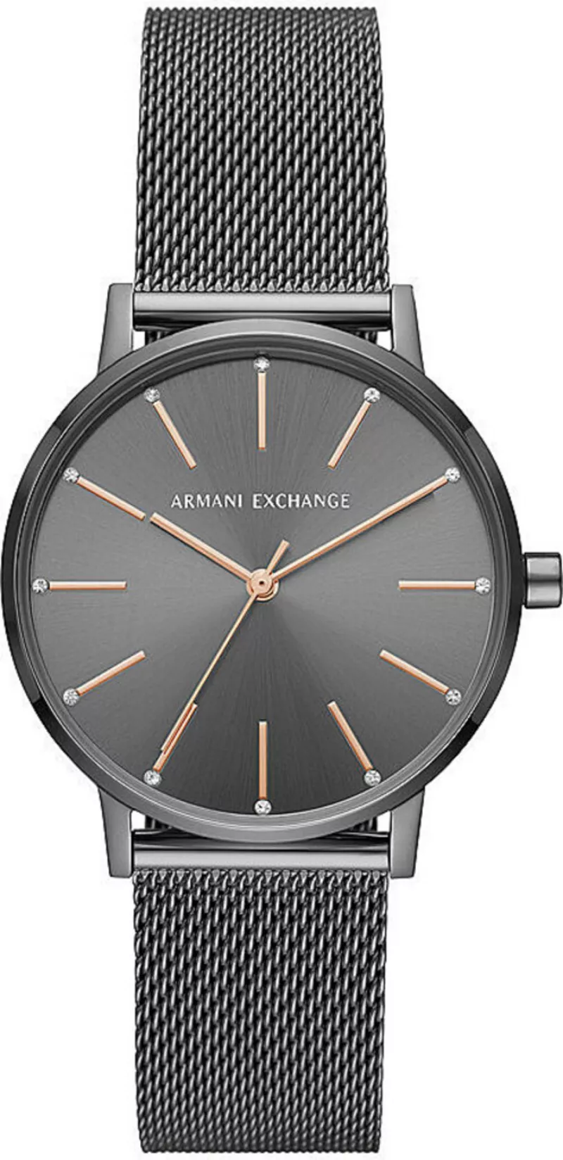 Часы Armani Exchange AX5574