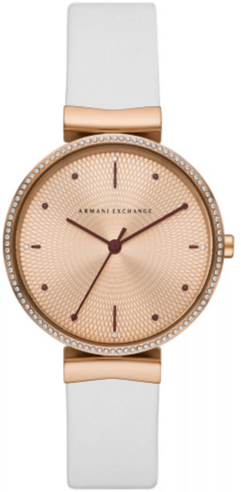 Часы Armani Exchange AX5914