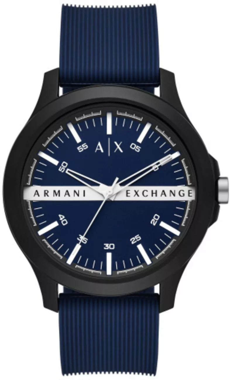 Часы Armani Exchange AX2433