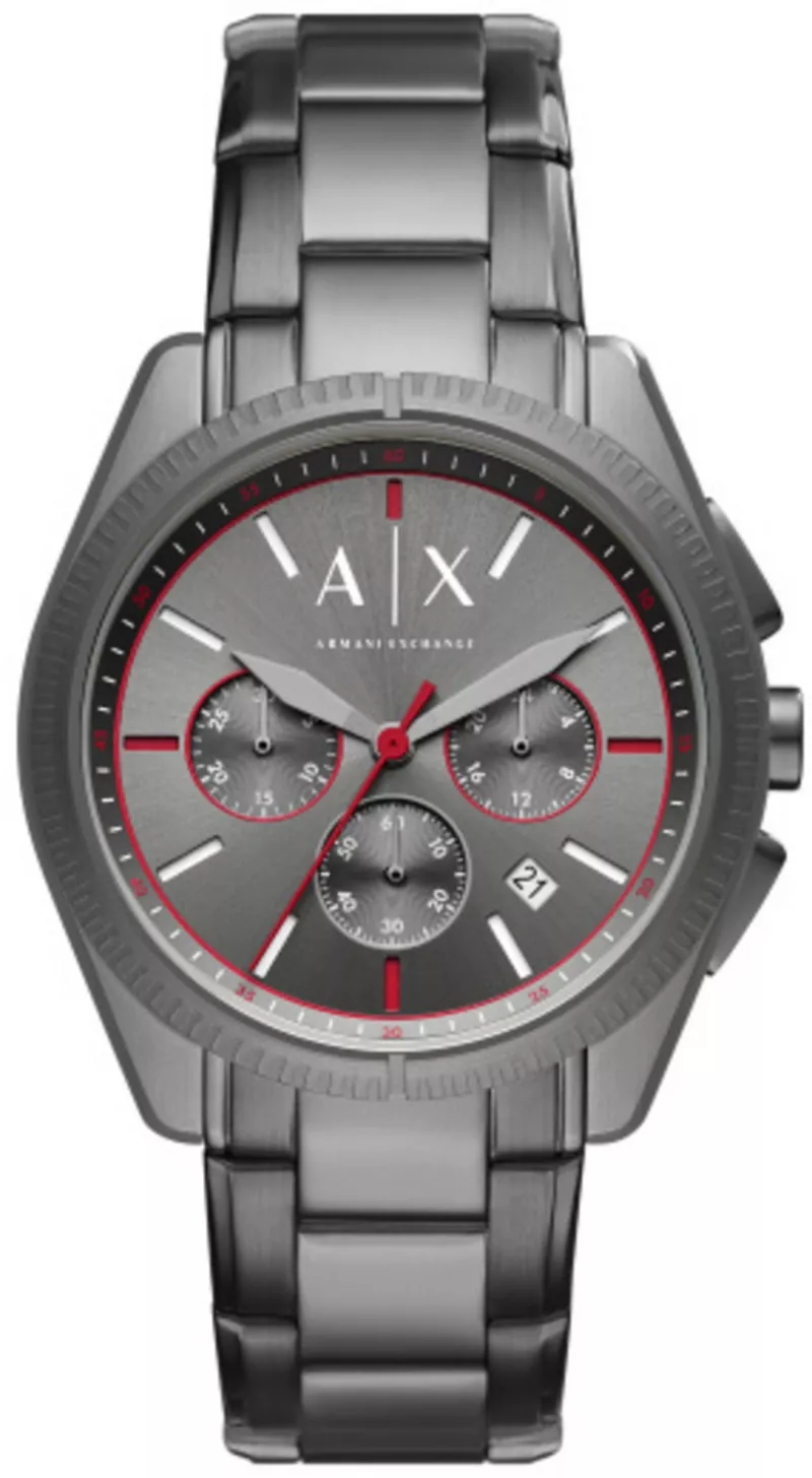 Часы Armani Exchange AX2851