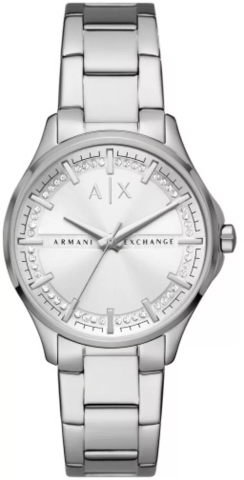 Часы Armani Exchange AX5256
