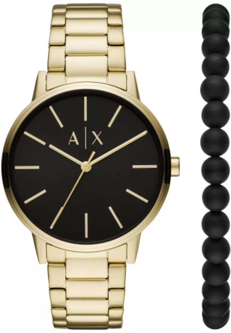 Часы Armani Exchange AX7119