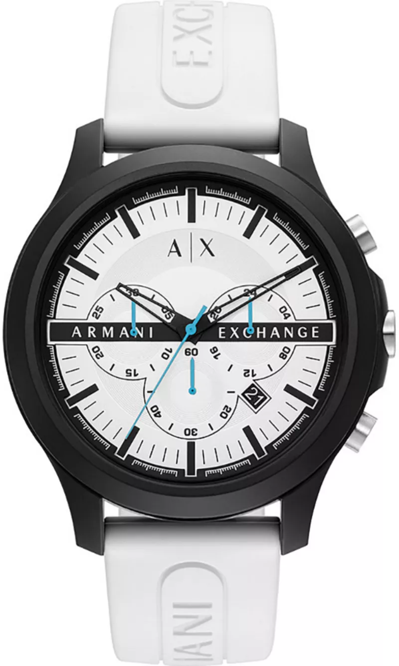 Часы Armani Exchange AX2435