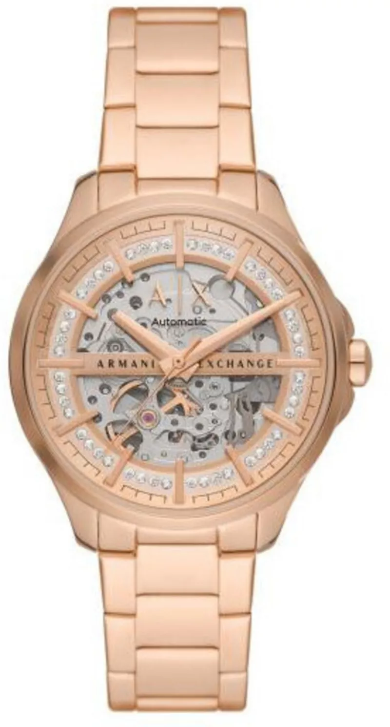 Часы Armani Exchange AX5262