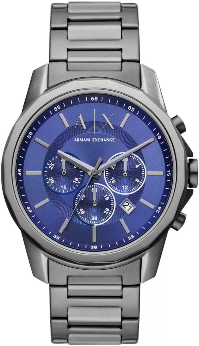 Часы Armani Exchange AX1731