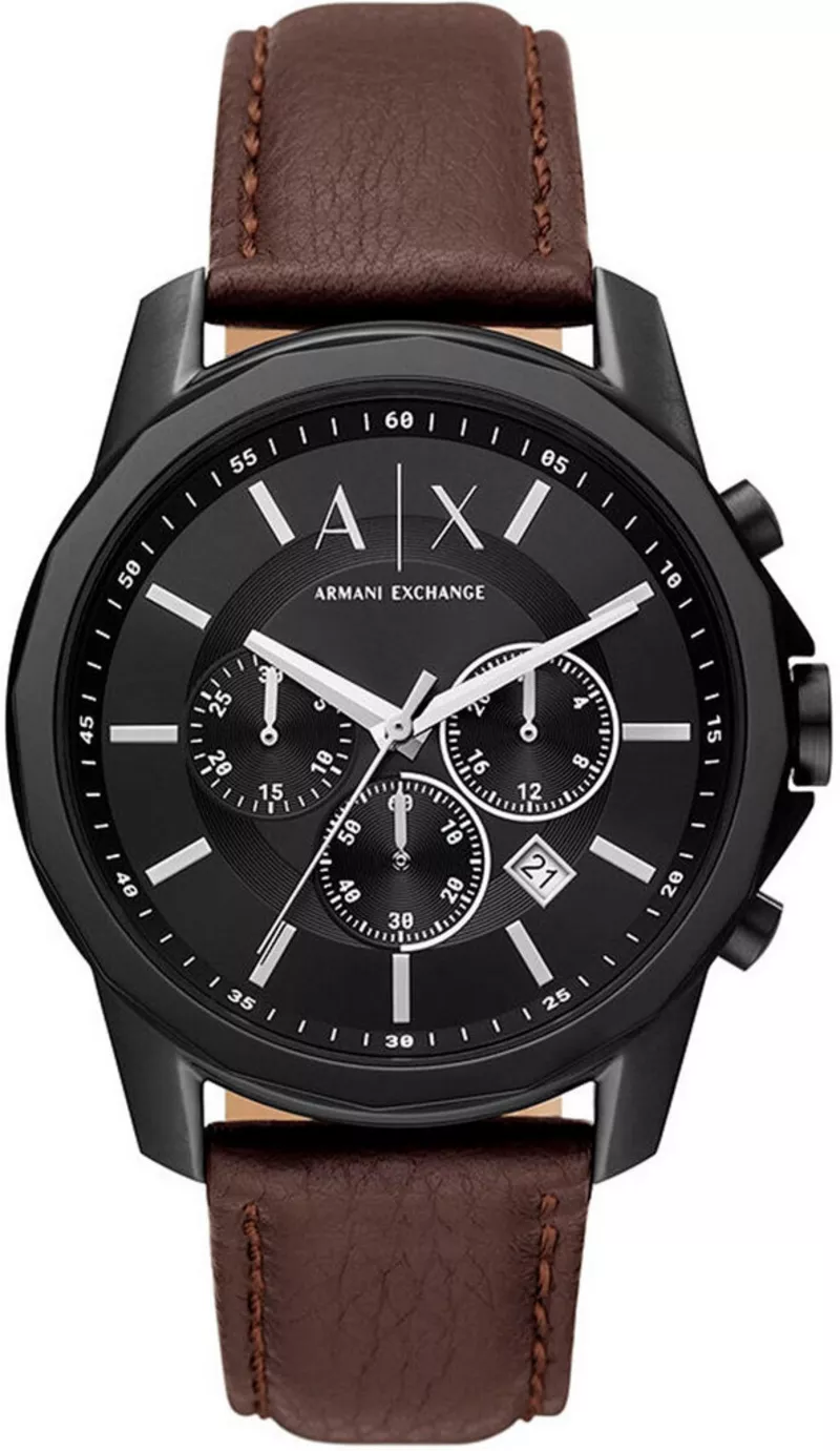 Часы Armani Exchange AX1732