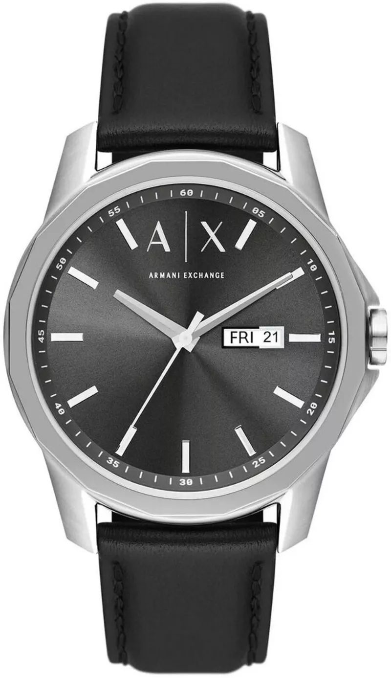 Часы Armani Exchange AX1735