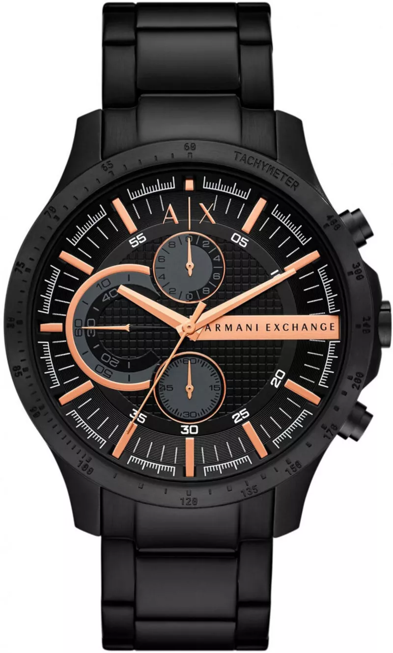 Часы Armani Exchange AX2429