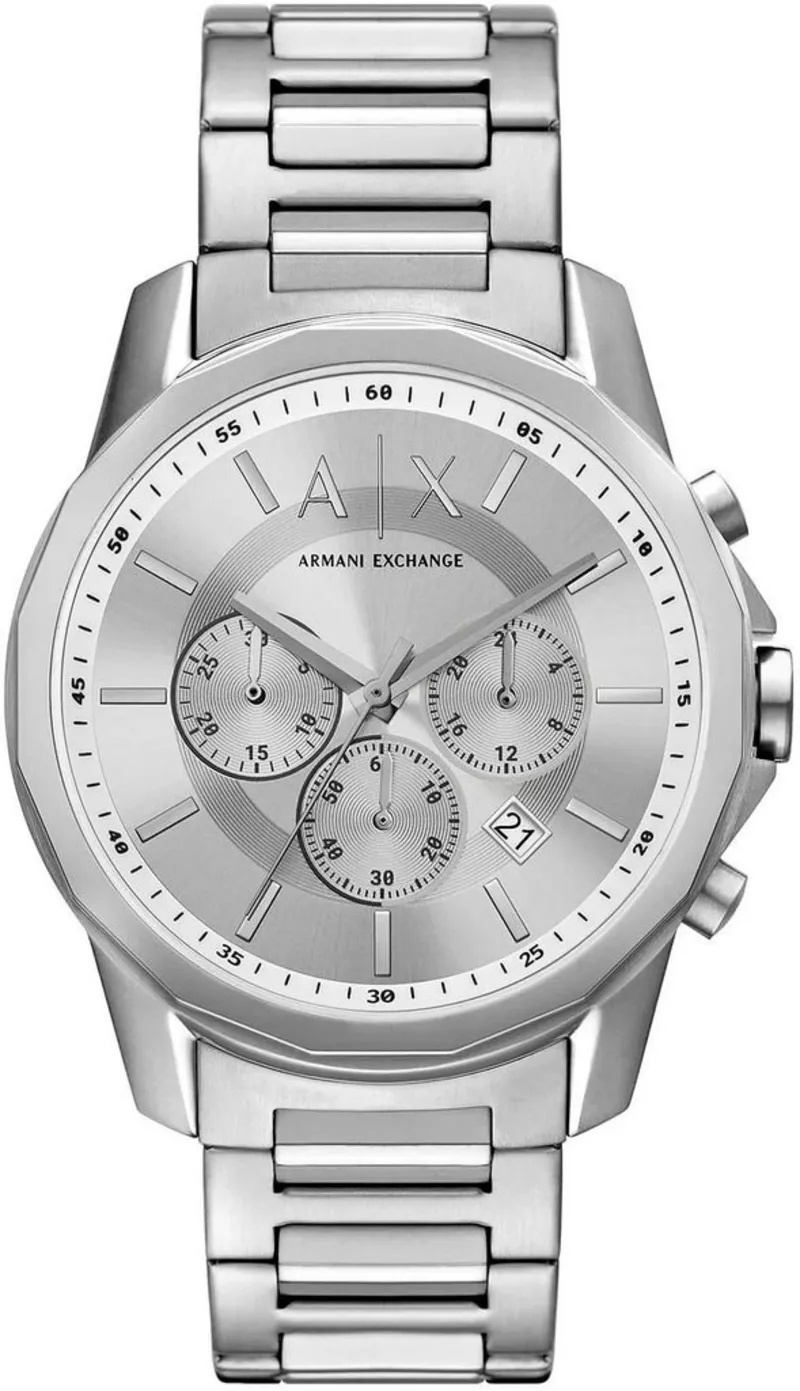 Часы Armani Exchange AX7141SET