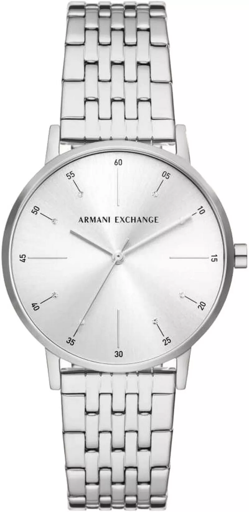 Часы Armani Exchange AX5578