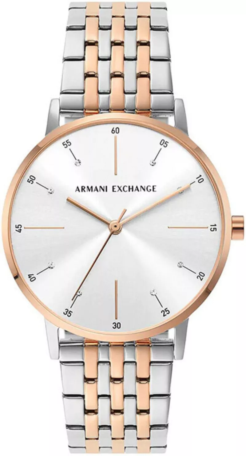 Часы Armani Exchange AX5580