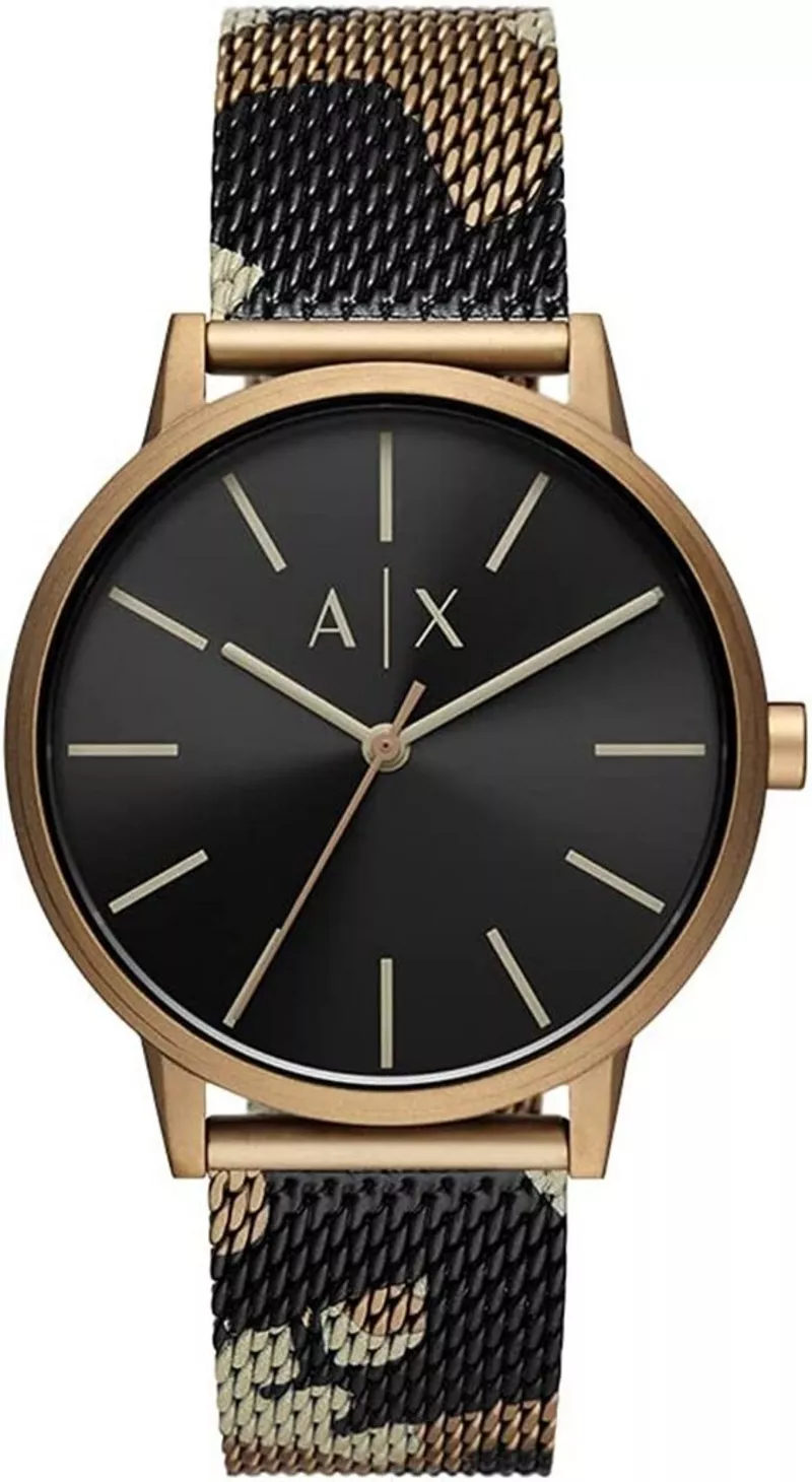 Часы Armani Exchange AX2754