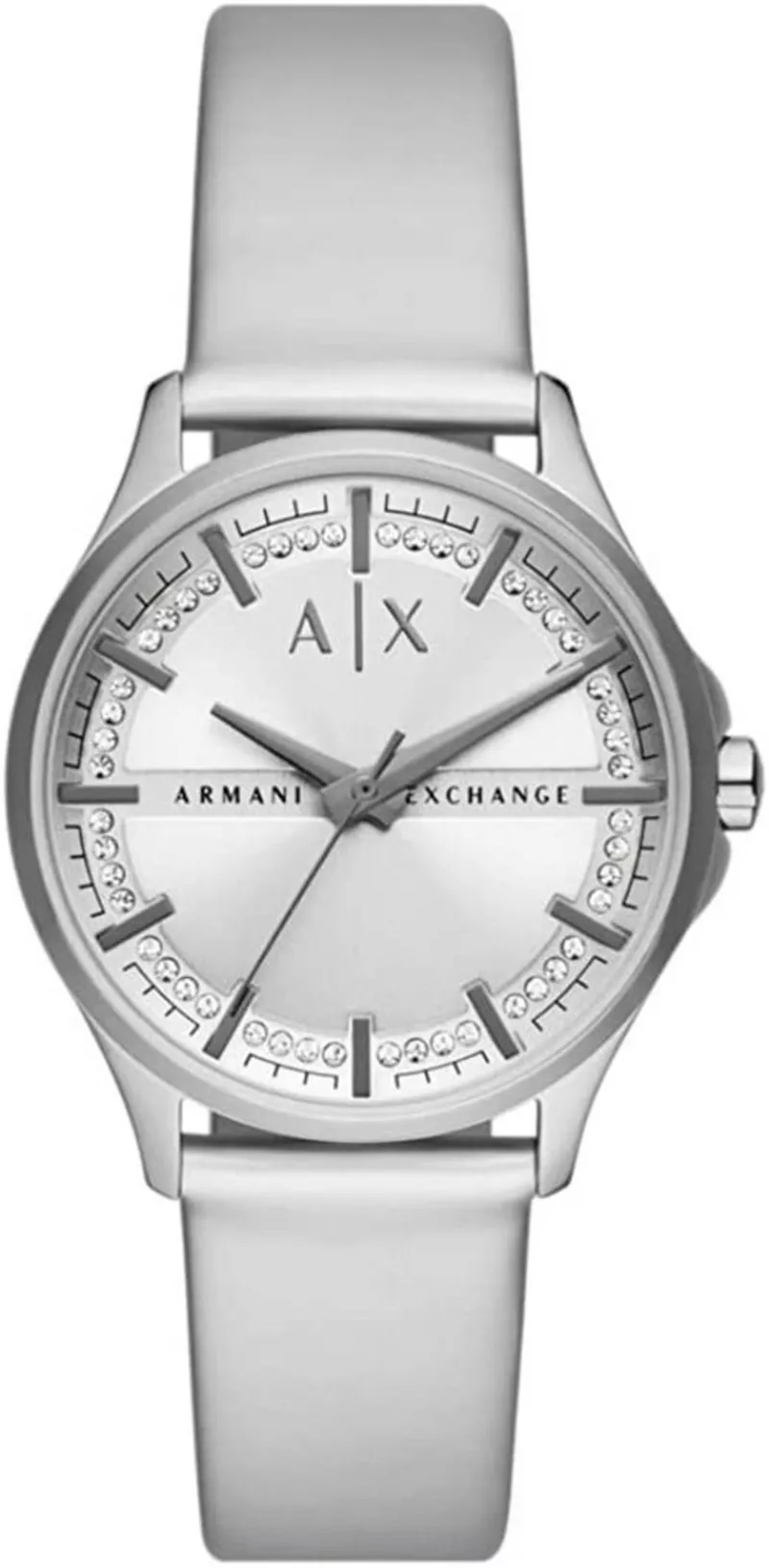 Часы Armani Exchange AX5270