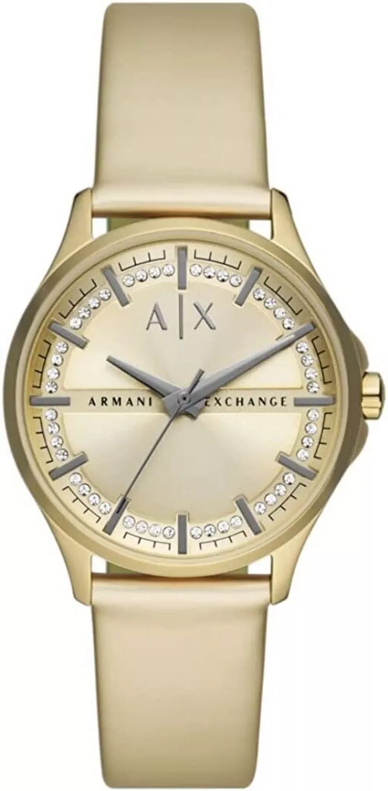 Часы Armani Exchange AX5271