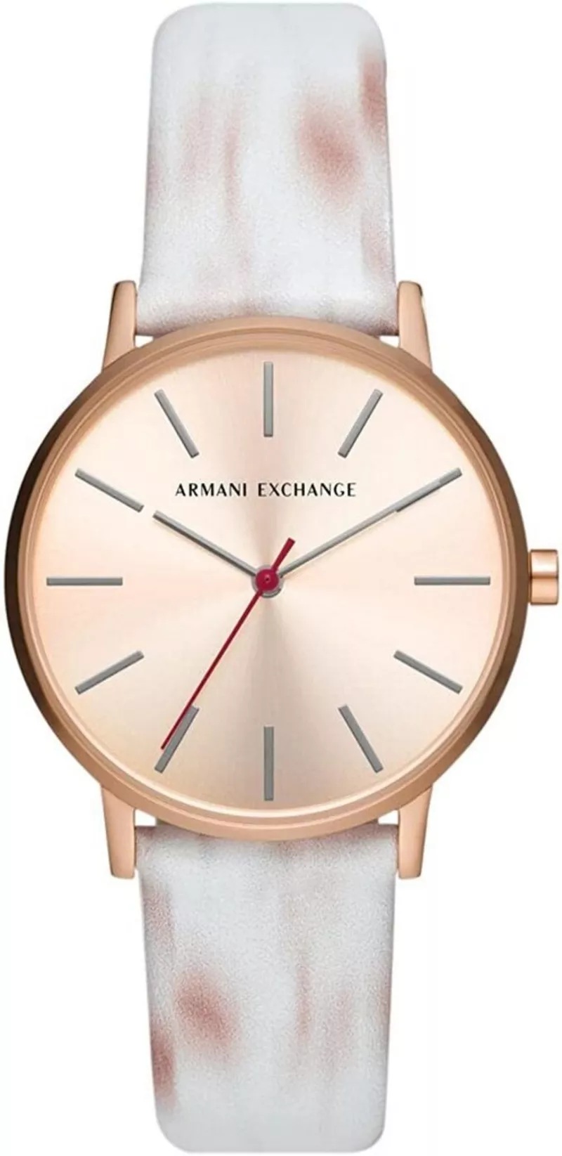 Часы Armani Exchange AX5588