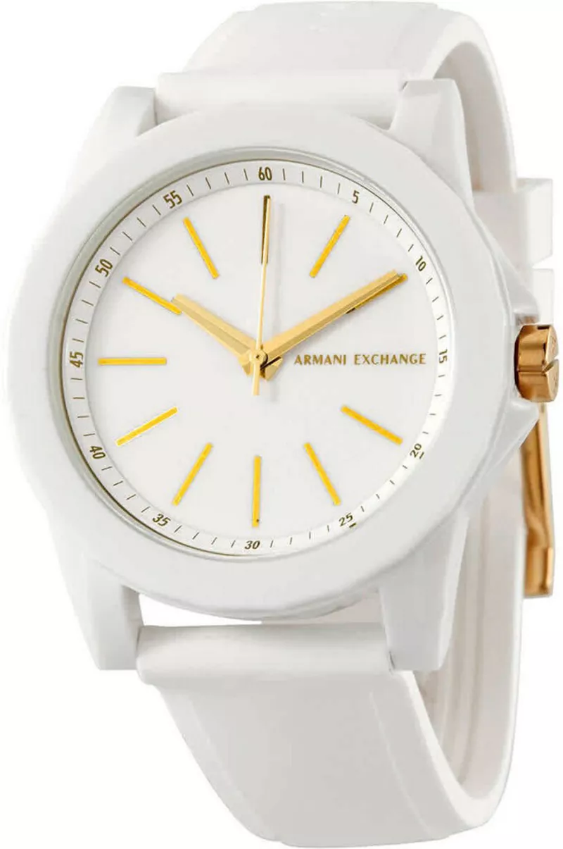 Часы Armani Exchange AX7126
