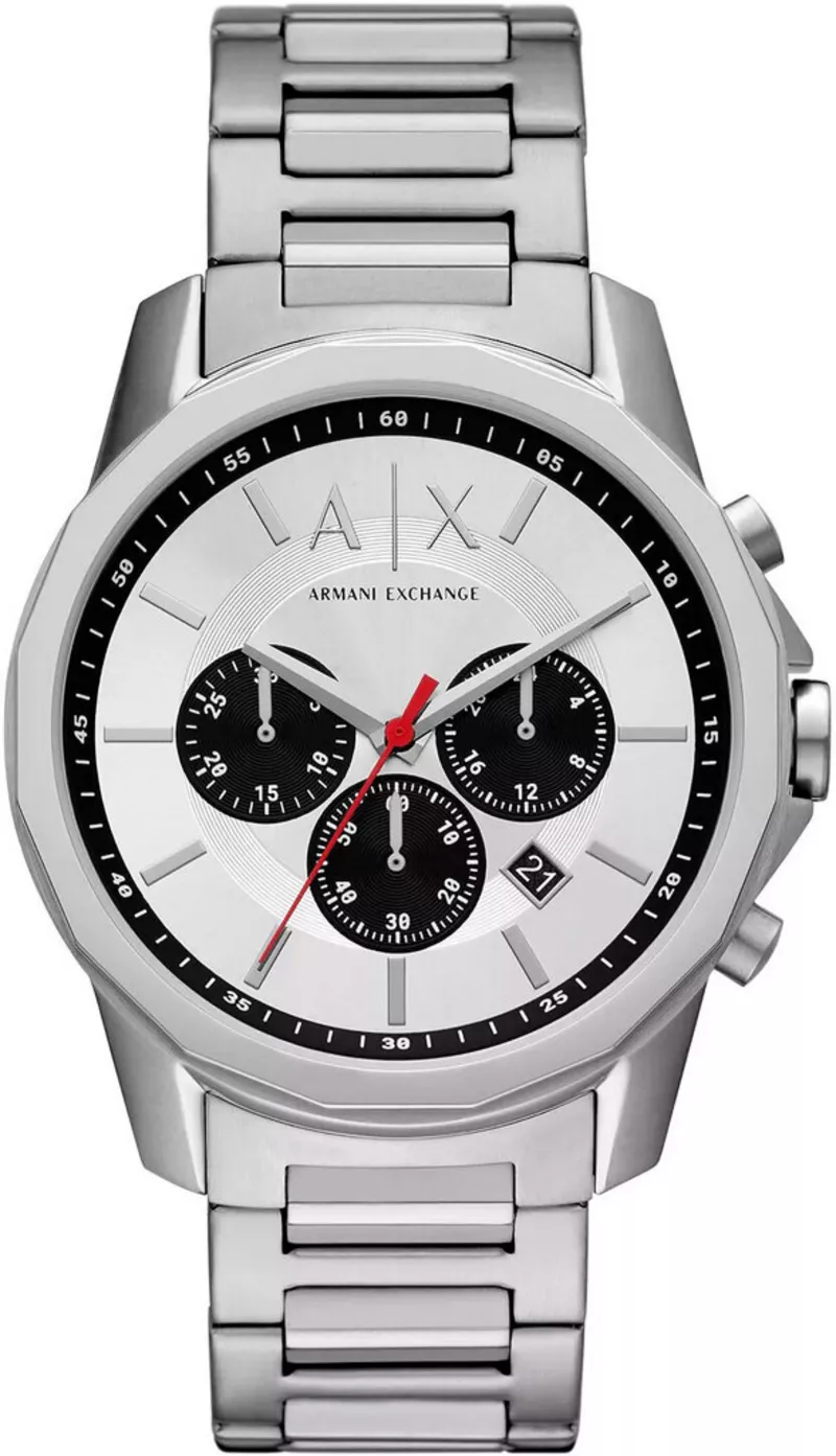 Часы Armani Exchange AX1742