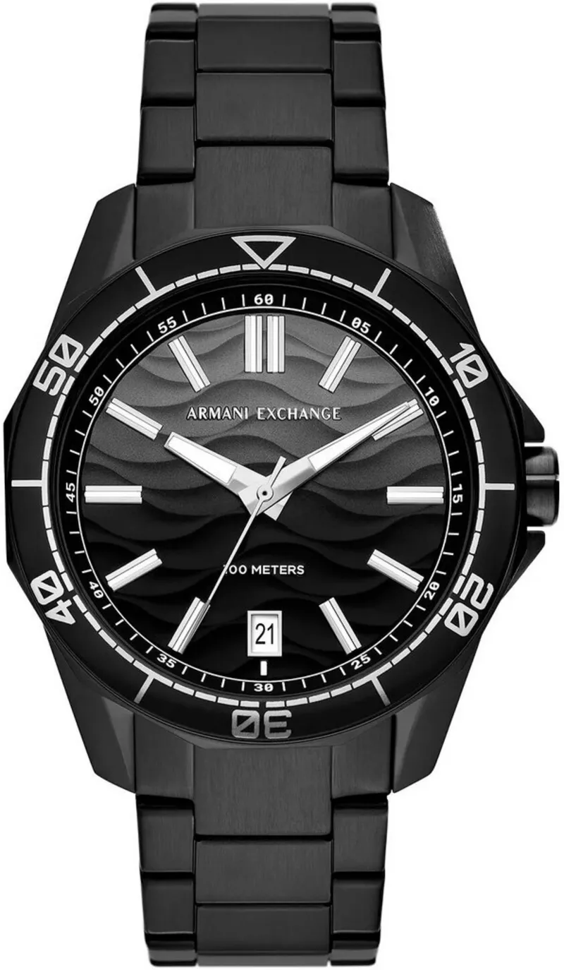 Часы Armani Exchange AX1952