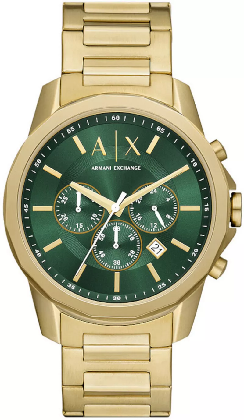 Часы Armani Exchange AX1746