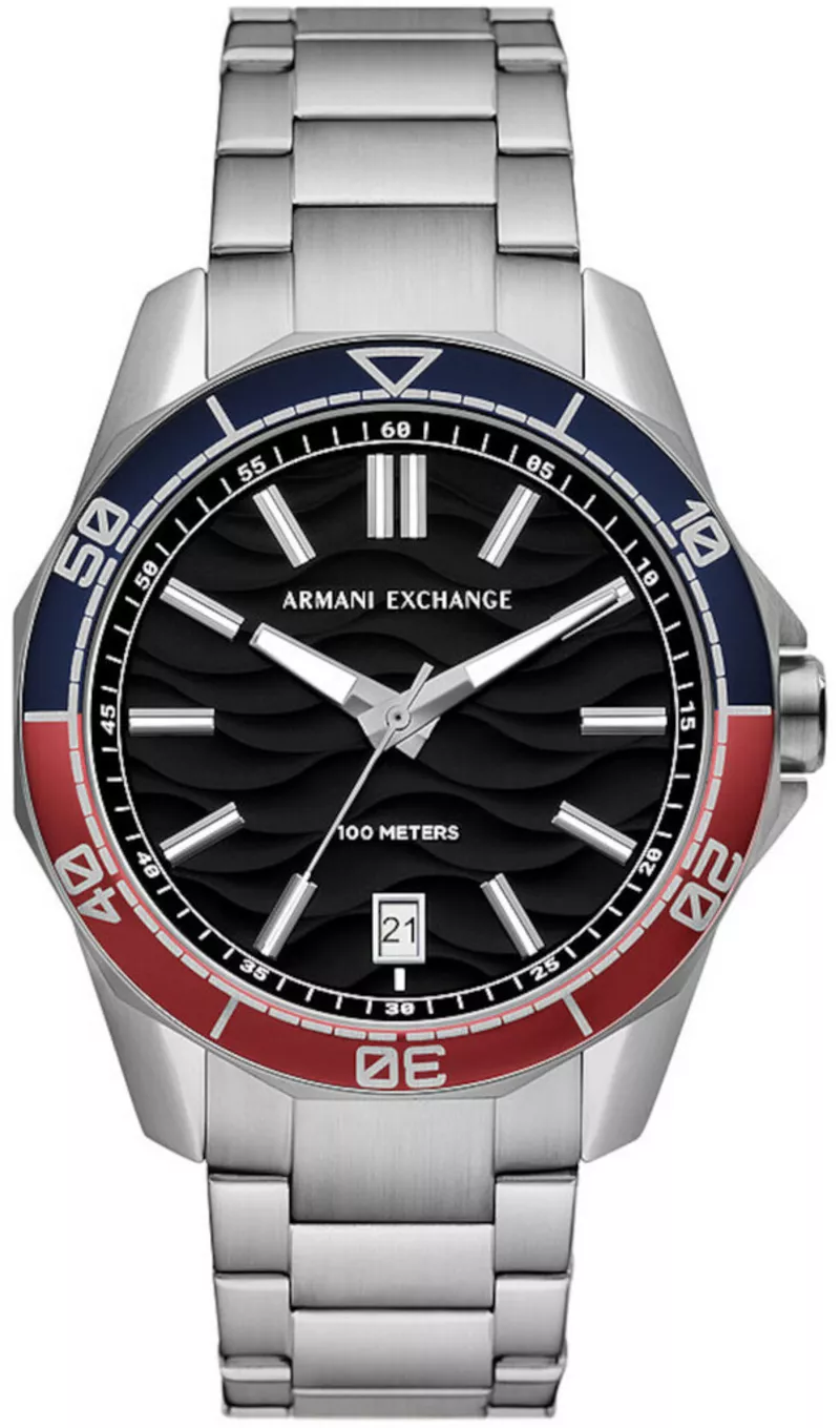 Часы Armani Exchange AX1955