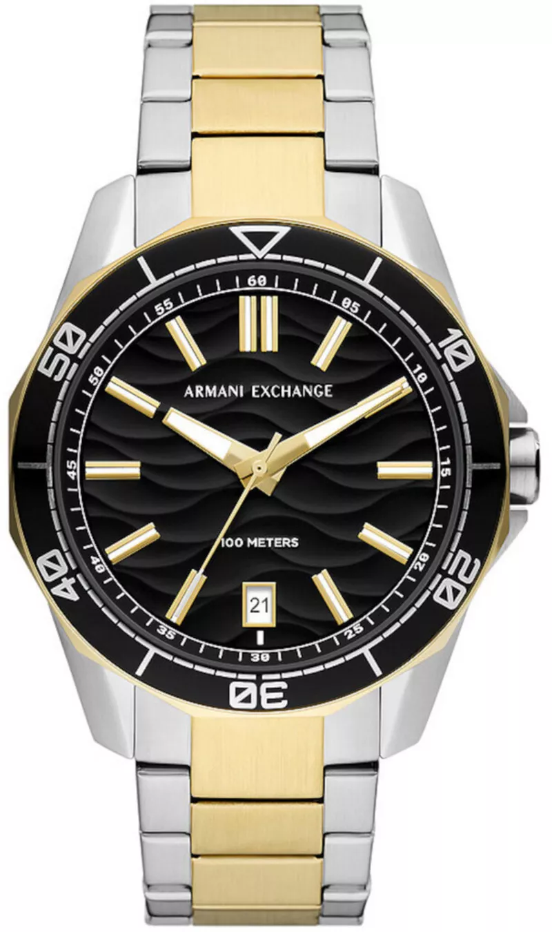 Часы Armani Exchange AX1956
