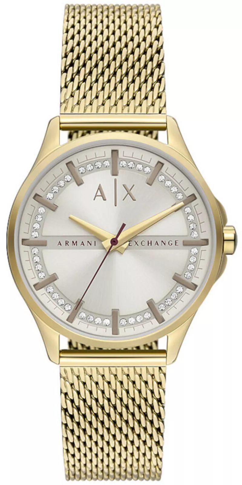 Часы Armani Exchange AX5274