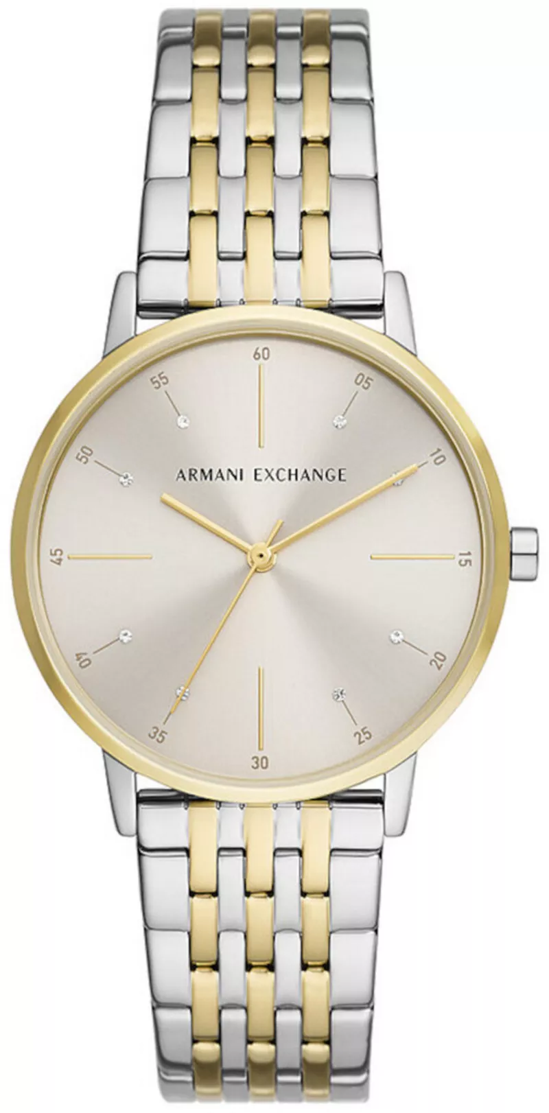 Часы Armani Exchange AX5595