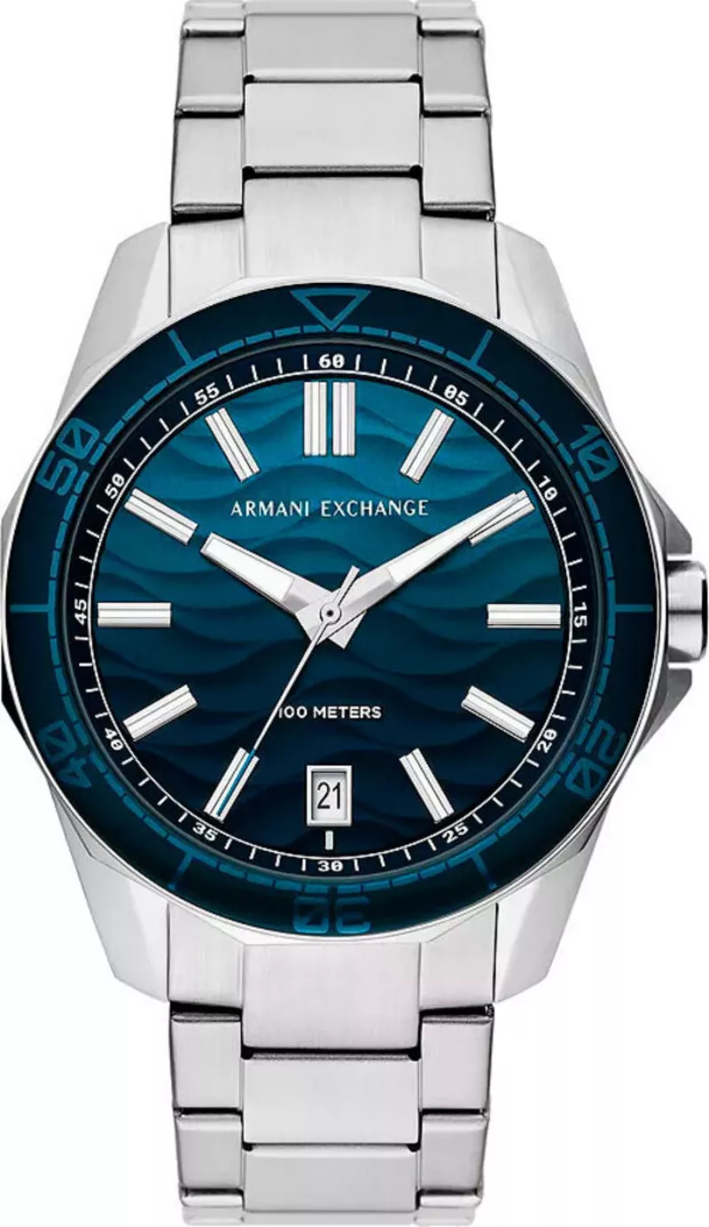 Часы Armani Exchange AX1950