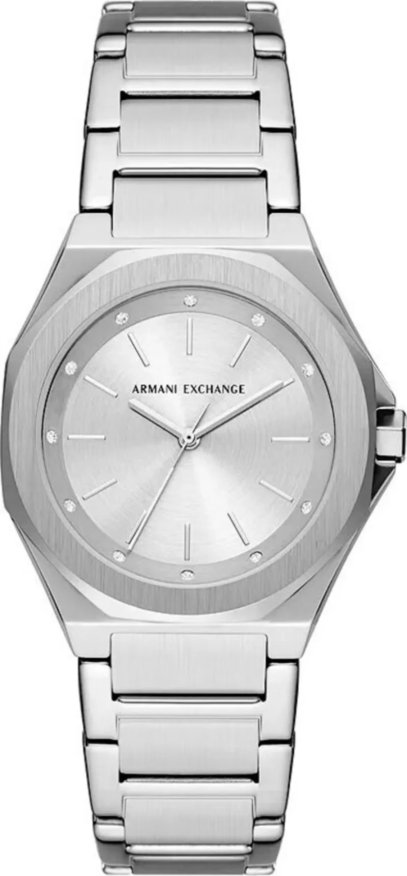 Часы Armani Exchange AX4606