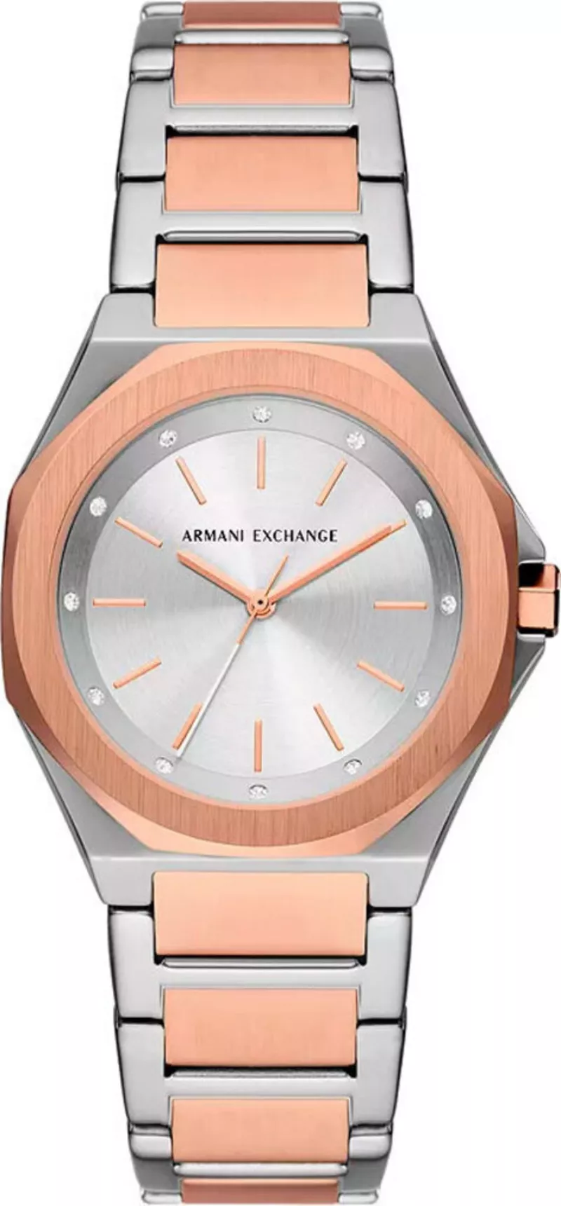 Часы Armani Exchange AX4607