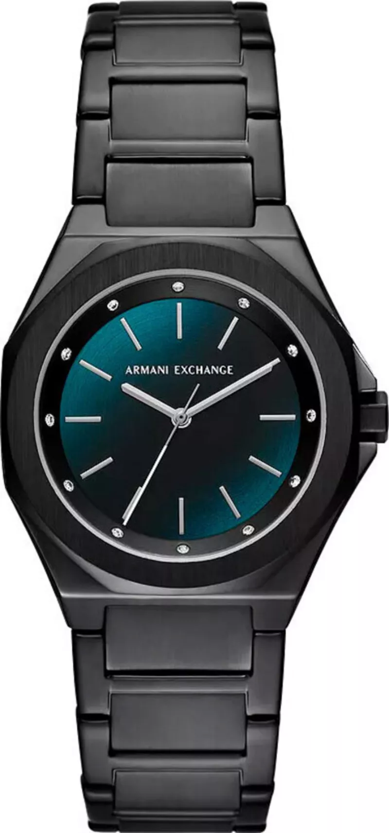 Часы Armani Exchange AX4609