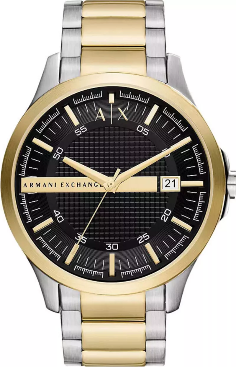 Часы Armani Exchange AX2453
