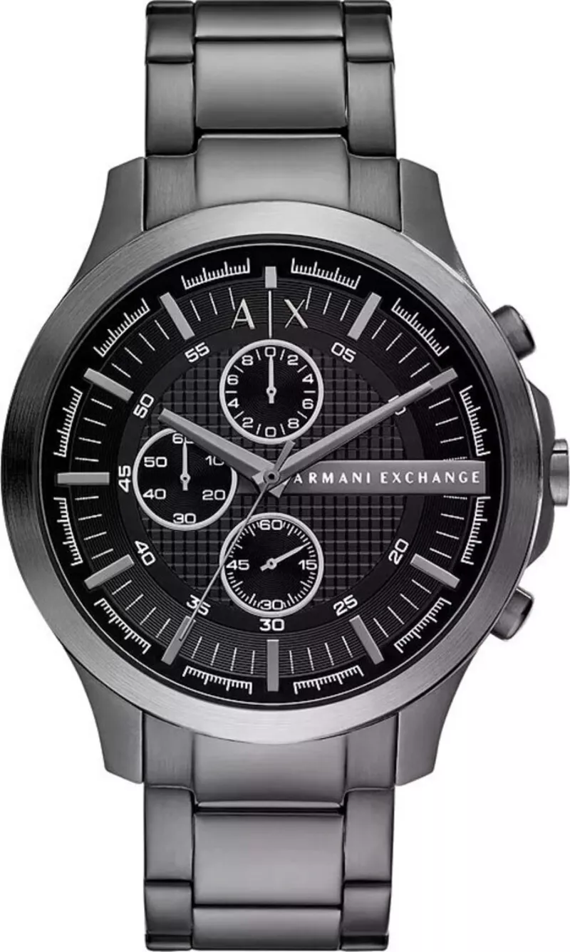 Часы Armani Exchange AX2454