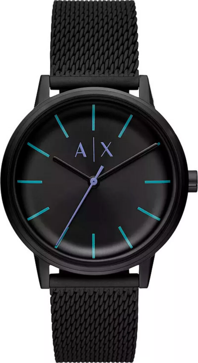 Часы Armani Exchange AX2760
