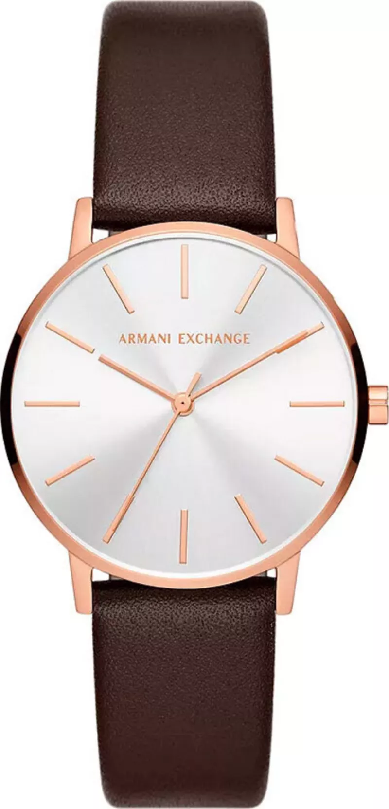 Часы Armani Exchange AX5592