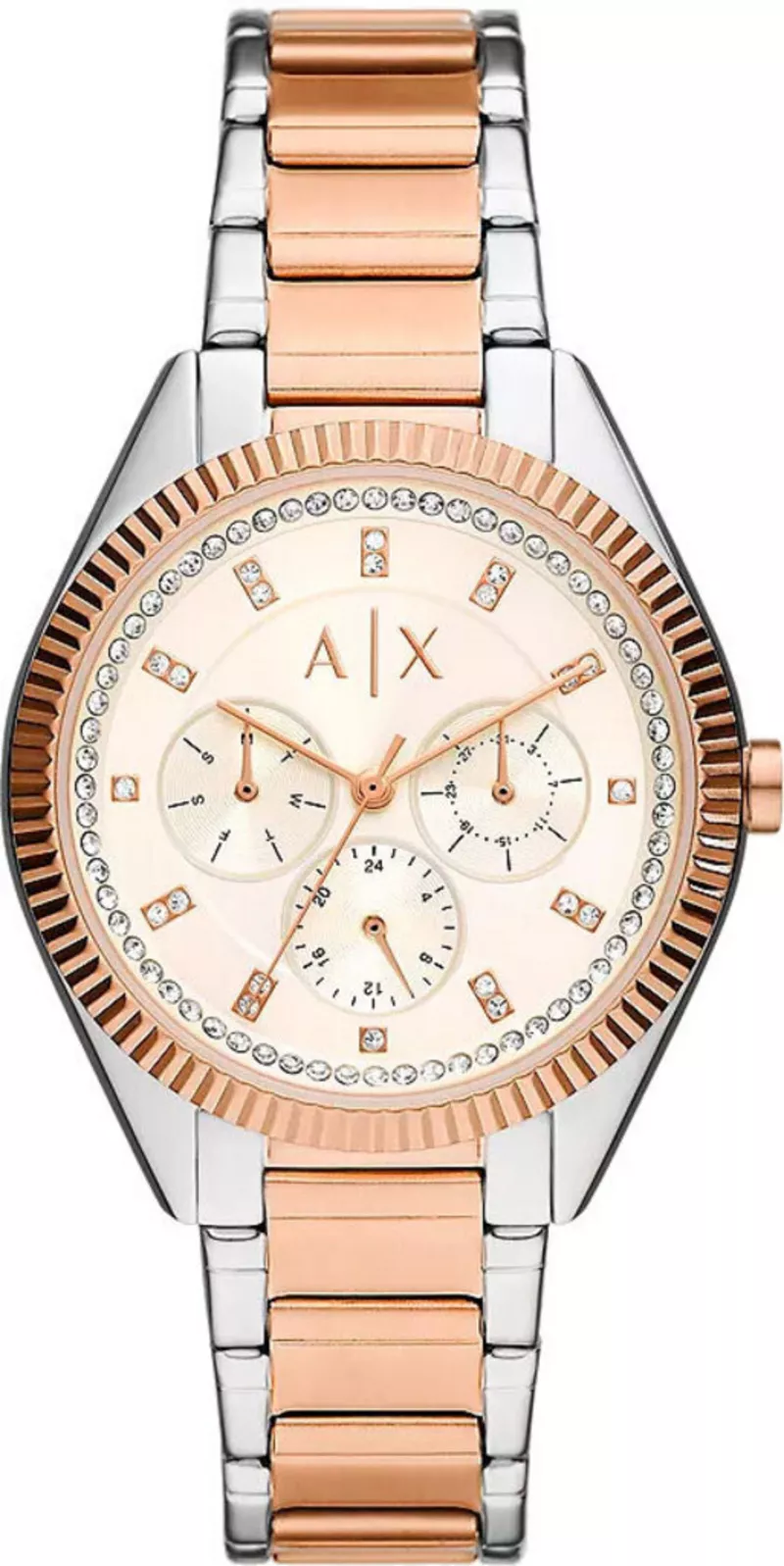 Часы Armani Exchange AX5662