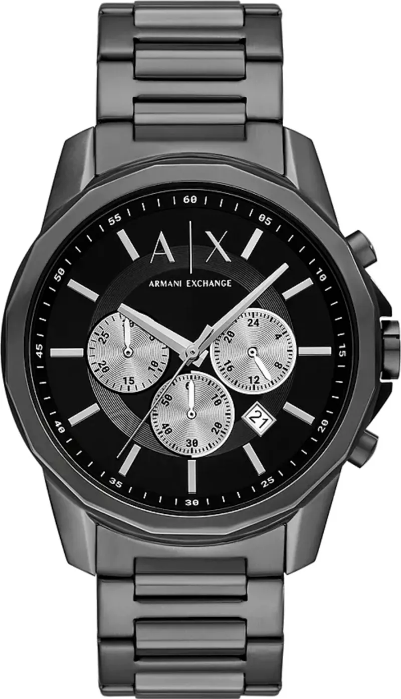 Часы Armani Exchange AX1765