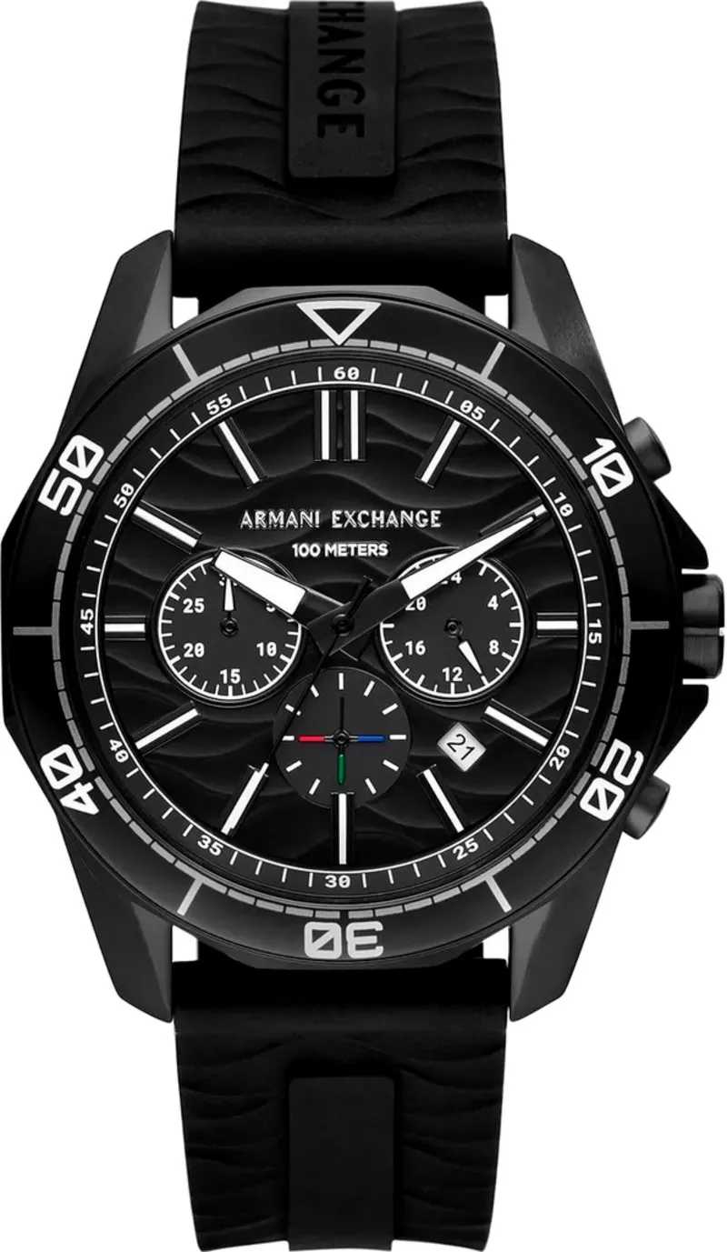 Часы Armani Exchange AX1961