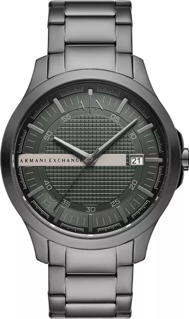 Часы Armani Exchange AX2455