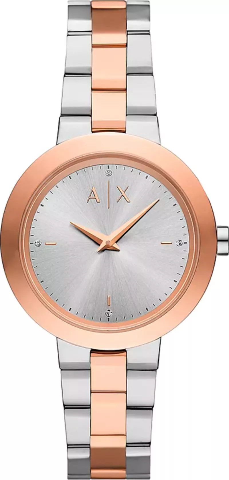 Часы Armani Exchange AX5172