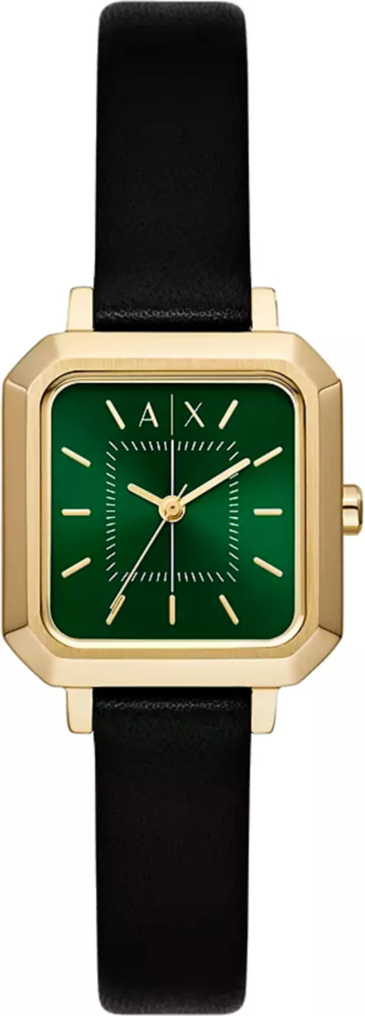 Часы Armani Exchange AX5723