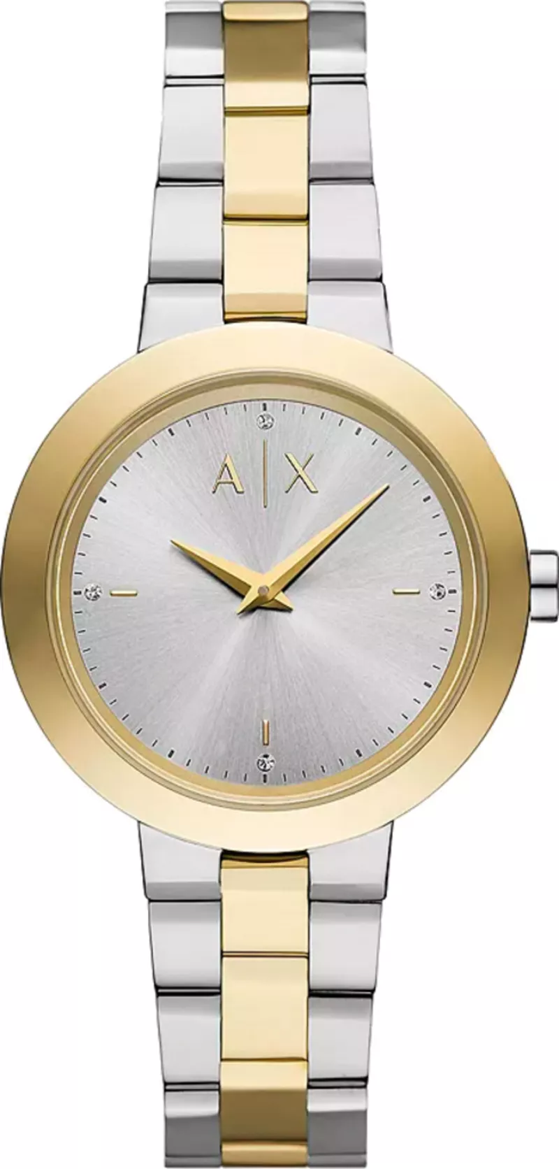 Часы Armani Exchange AX5171