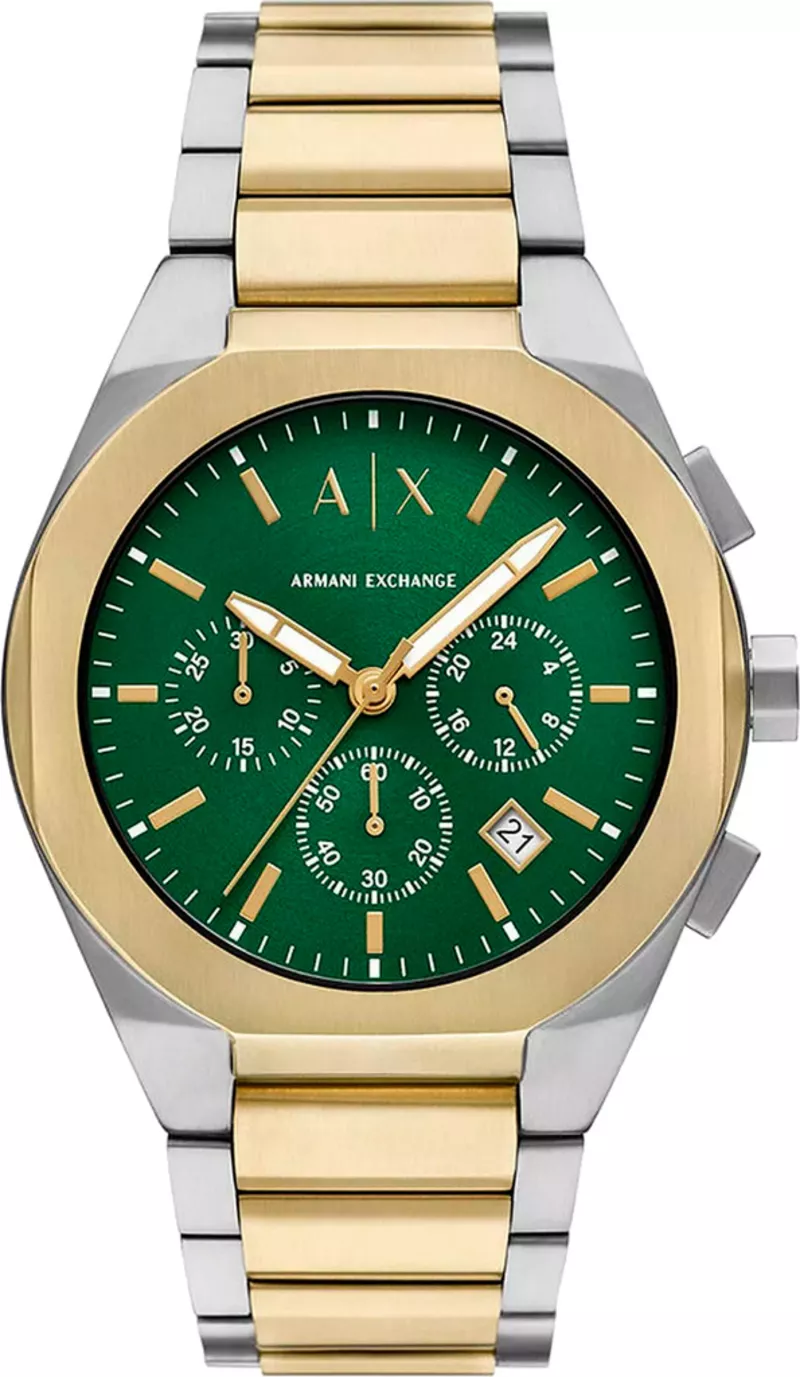 Часы Armani Exchange AX4184