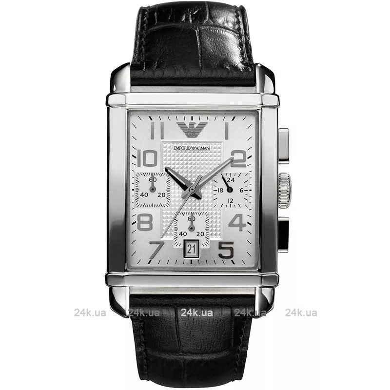 Часы Armani AR0333