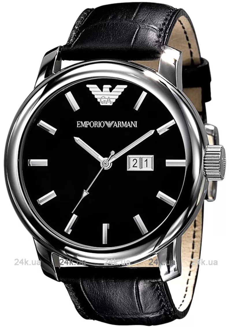 Часы Armani AR0428