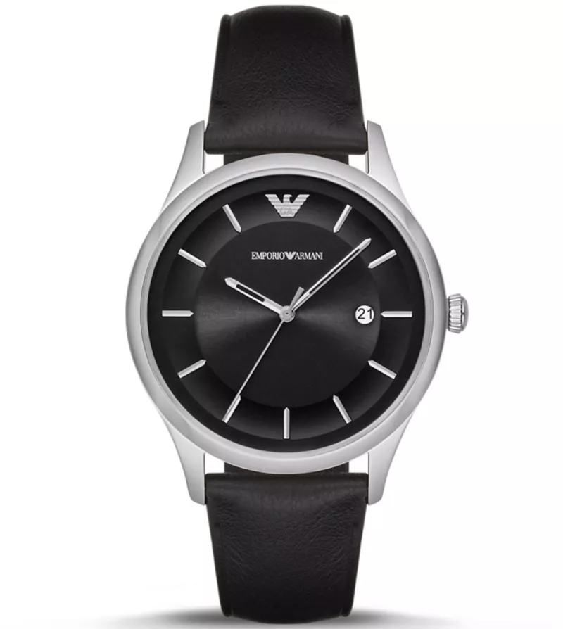 Часы Armani AR11020