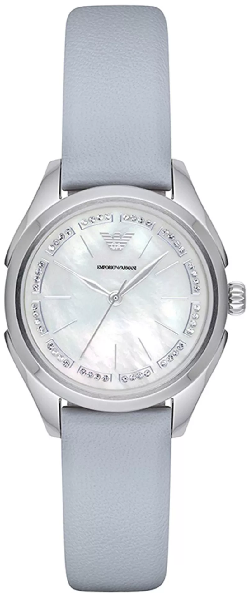 Часы Armani AR11032