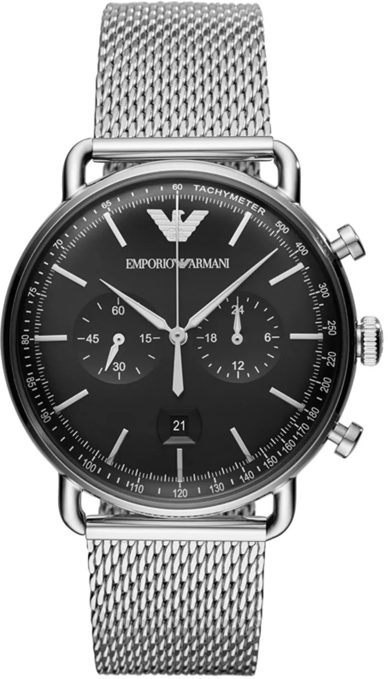 Часы Armani AR11104