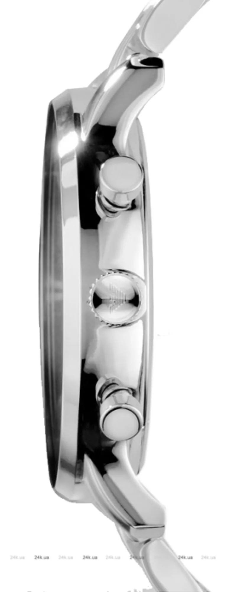 Фото 3